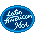 Random Badge