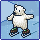 Random Badge