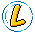 Random Badge