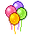 Random Badge
